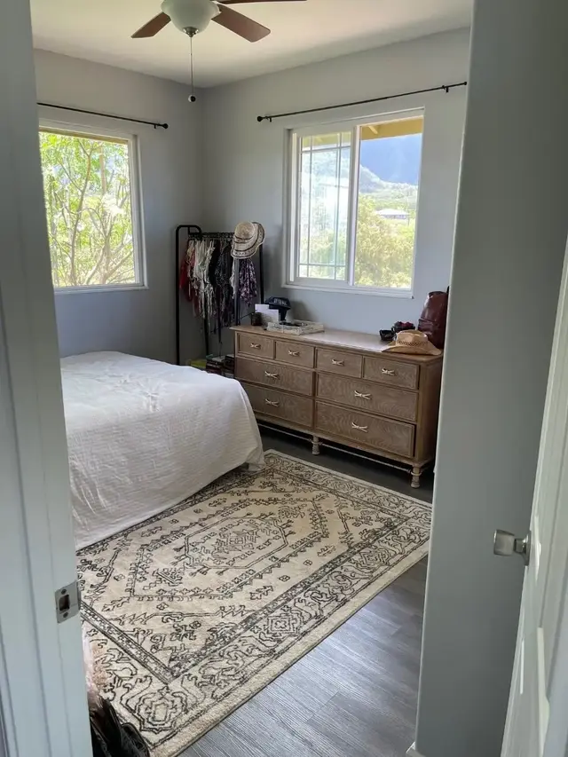 Listing Image for 1142 Hoalu Pl 16 of 24