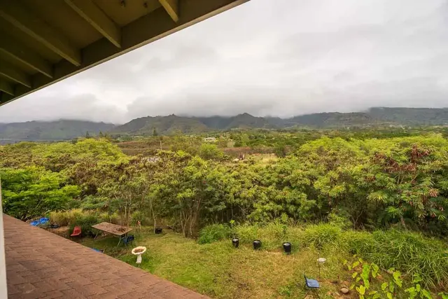Listing Image for 1142 Hoalu Pl 17 of 24