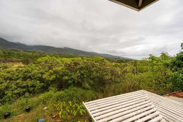 Listing Image for 1142 Hoalu Pl 18 of 24