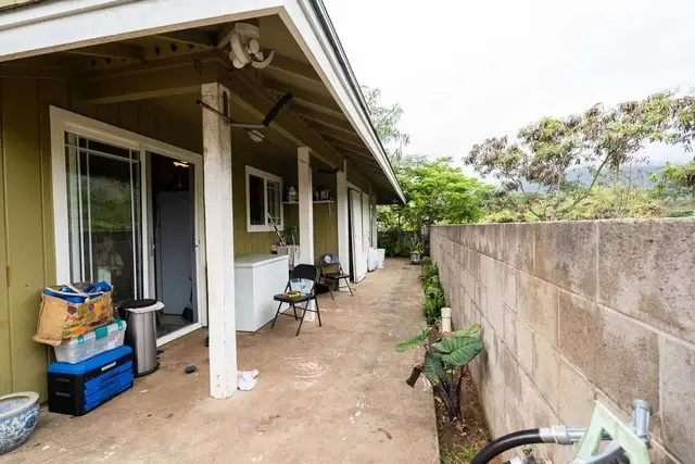 Listing Image for 1142 Hoalu Pl 19 of 24