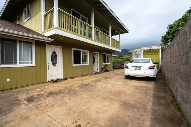 Listing Image for 1142 Hoalu Pl 20 of 24