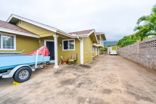 Listing Image for 1142 Hoalu Pl 22 of 24