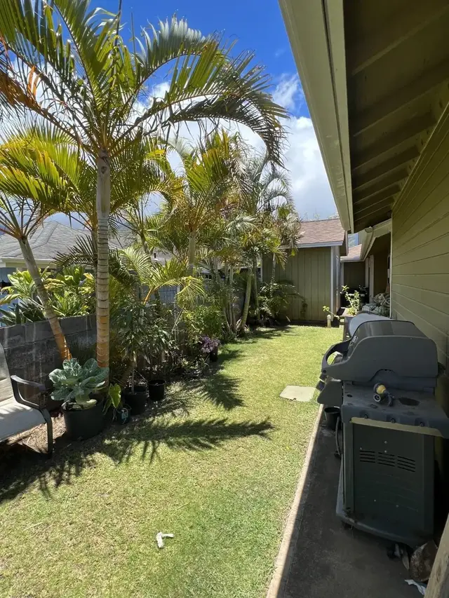 Listing Image for 1142 Hoalu Pl 23 of 24