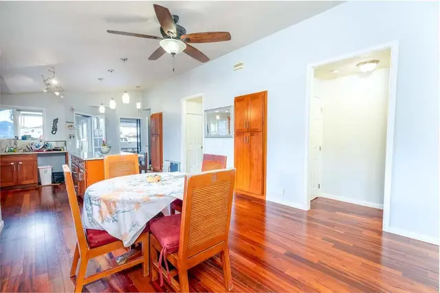 Listing Image for 1142 Hoalu Pl 4 of 24