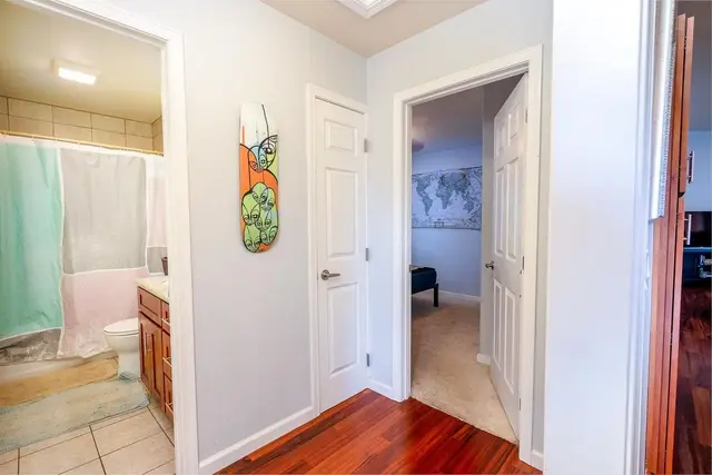 Listing Image for 1142 Hoalu Pl 5 of 24