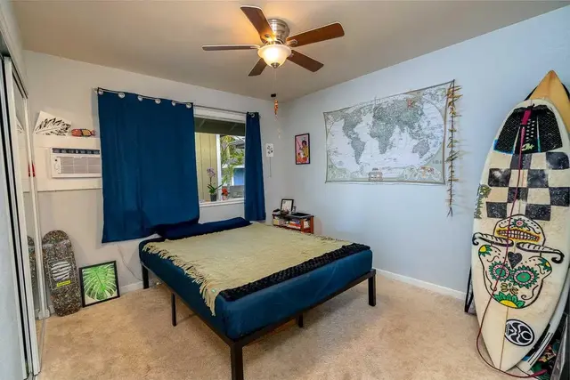 Listing Image for 1142 Hoalu Pl 7 of 24