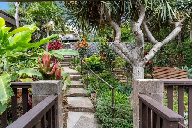 Listing Image for 621 Loulu Way 1 of 50