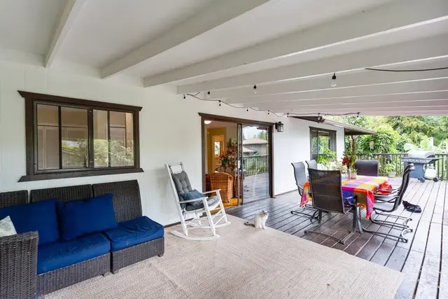 Listing Image for 621 Loulu Way 10 of 50