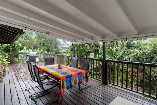 Listing Image for 621 Loulu Way 11 of 50