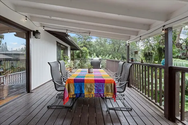 Listing Image for 621 Loulu Way 12 of 50