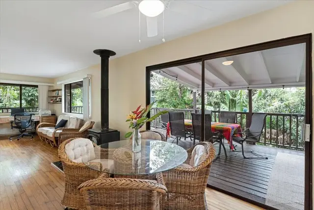 Listing Image for 621 Loulu Way 13 of 50
