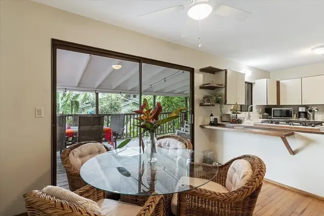 Listing Image for 621 Loulu Way 14 of 50