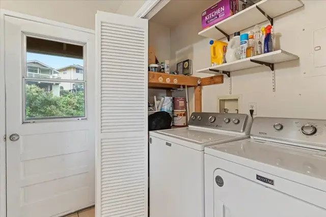 Listing Image for 621 Loulu Way 19 of 50