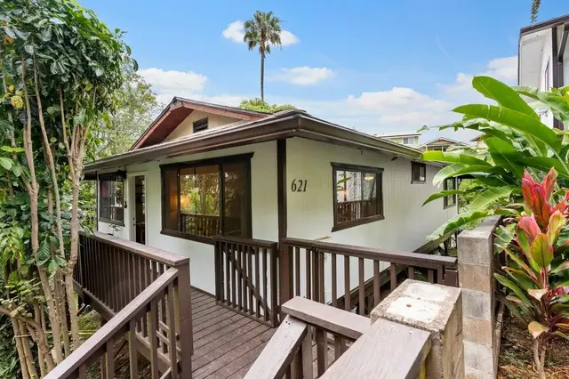 Listing Image for 621 Loulu Way 2 of 50