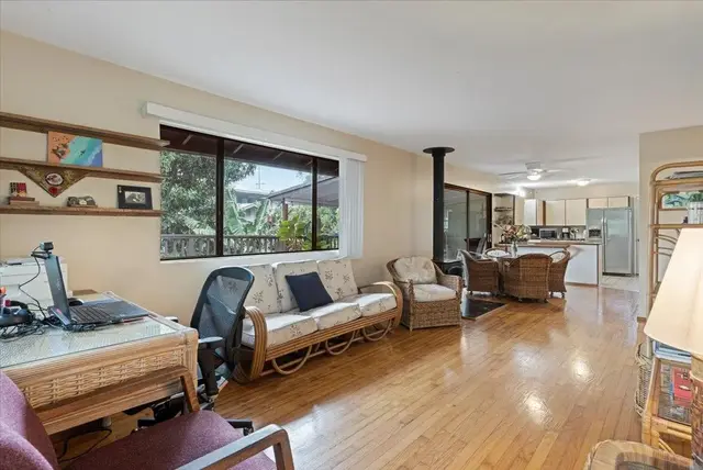Listing Image for 621 Loulu Way 20 of 50