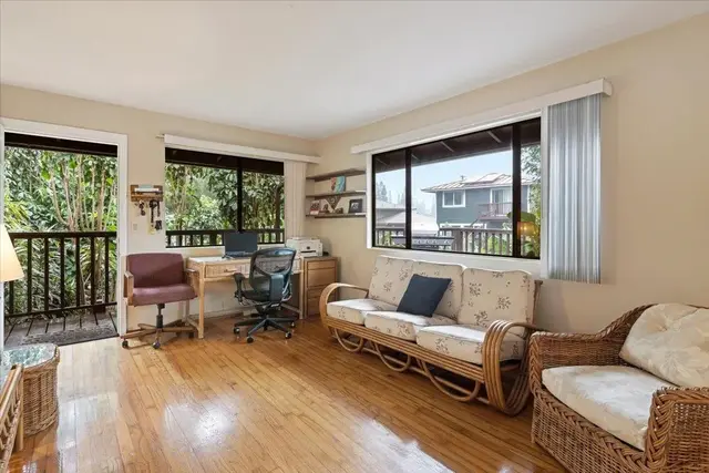 Listing Image for 621 Loulu Way 21 of 50