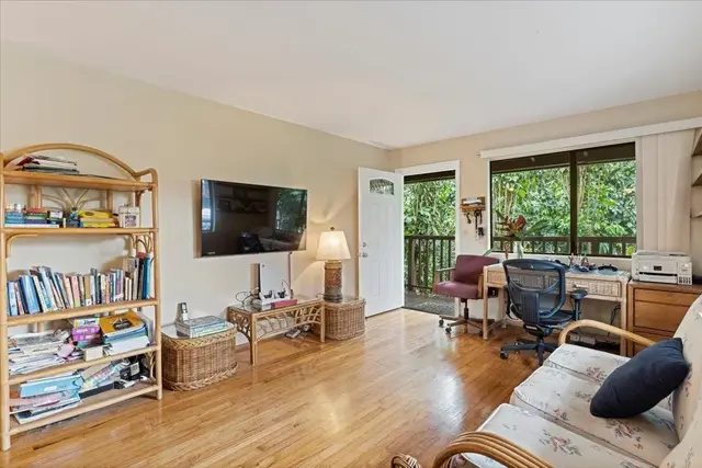Listing Image for 621 Loulu Way 22 of 50