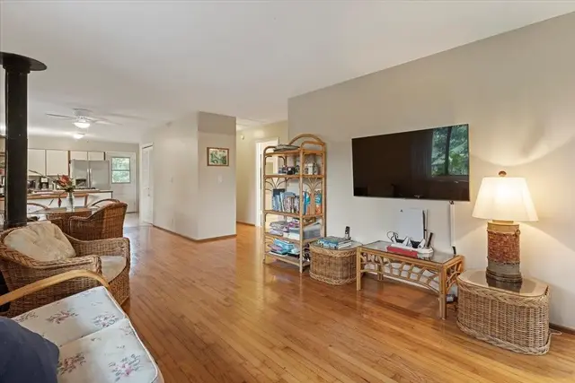 Listing Image for 621 Loulu Way 23 of 50