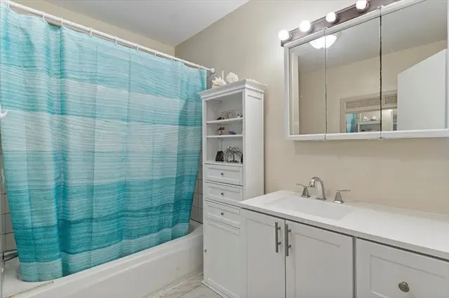 Listing Image for 621 Loulu Way 24 of 50