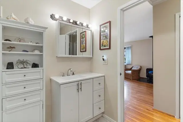 Listing Image for 621 Loulu Way 25 of 50