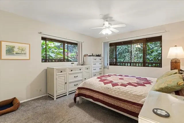 Listing Image for 621 Loulu Way 26 of 50