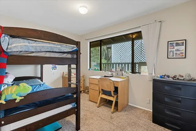 Listing Image for 621 Loulu Way 27 of 50