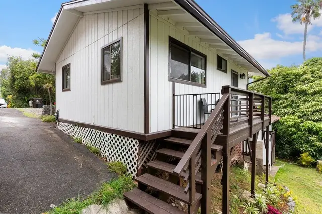 Listing Image for 621 Loulu Way 28 of 50