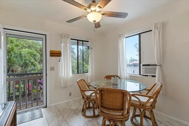 Listing Image for 621 Loulu Way 30 of 50