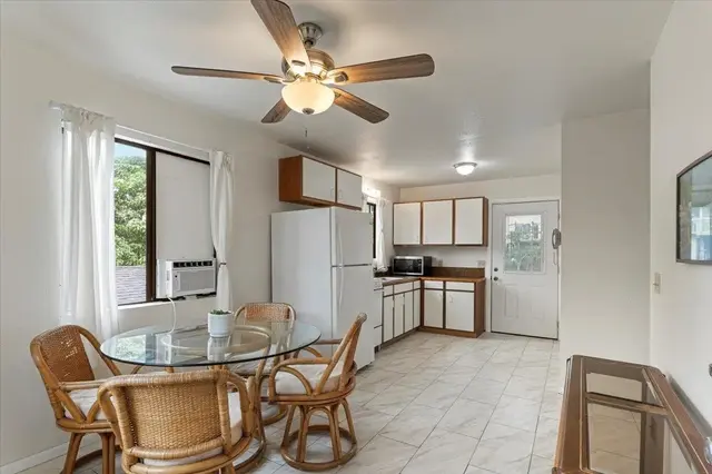 Listing Image for 621 Loulu Way 31 of 50