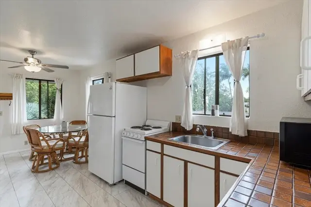Listing Image for 621 Loulu Way 32 of 50