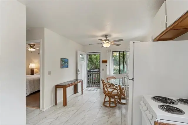 Listing Image for 621 Loulu Way 36 of 50