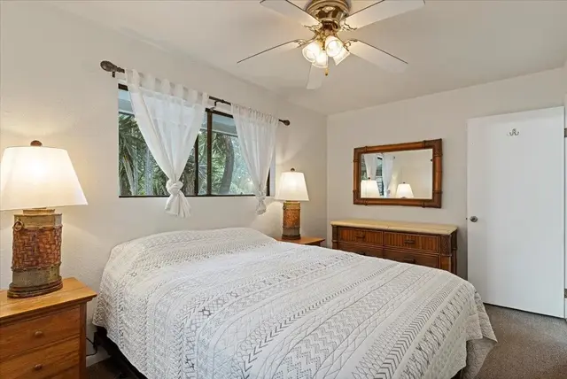 Listing Image for 621 Loulu Way 37 of 50