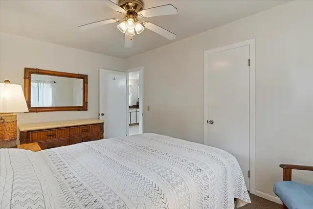 Listing Image for 621 Loulu Way 38 of 50