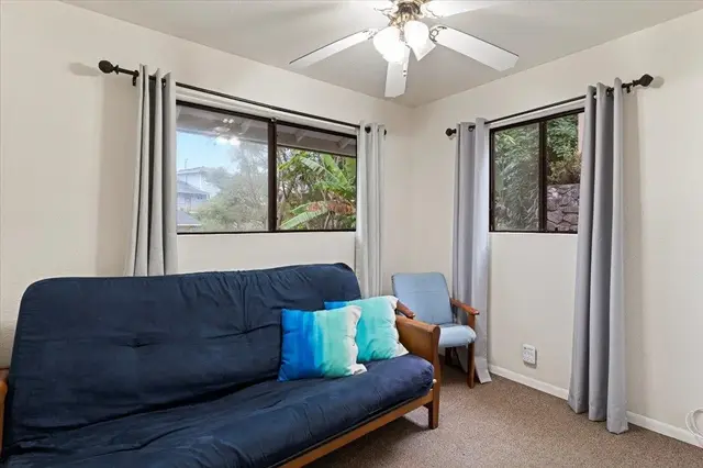 Listing Image for 621 Loulu Way 39 of 50
