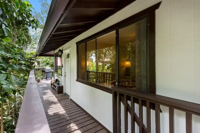 Listing Image for 621 Loulu Way 4 of 50