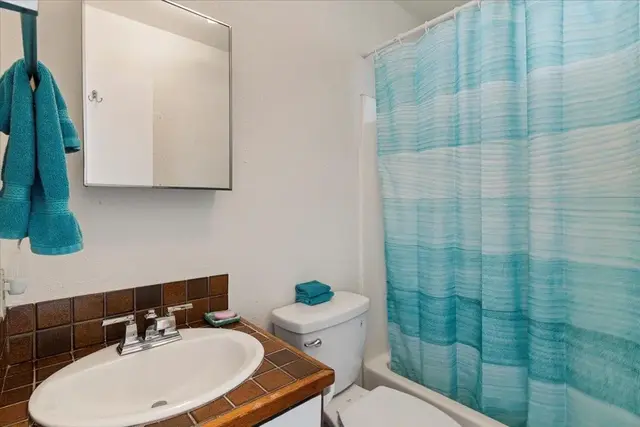 Listing Image for 621 Loulu Way 40 of 50