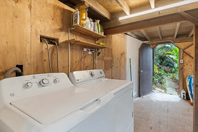 Listing Image for 621 Loulu Way 41 of 50