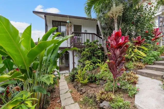 Listing Image for 621 Loulu Way 42 of 50