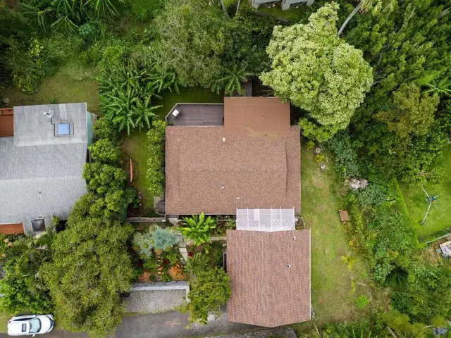 Listing Image for 621 Loulu Way 44 of 50