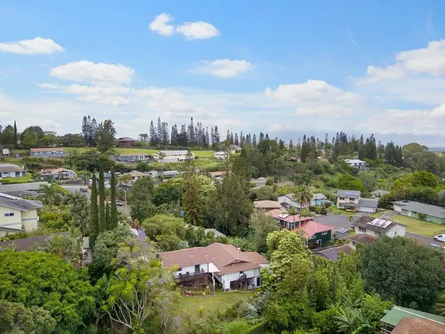 Listing Image for 621 Loulu Way 45 of 50