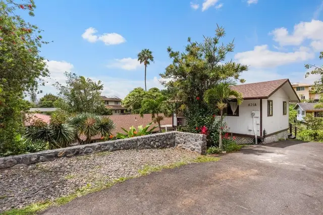 Listing Image for 621 Loulu Way 46 of 50