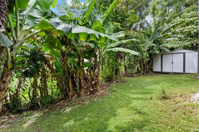 Listing Image for 621 Loulu Way 49 of 50