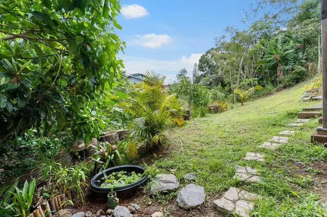 Listing Image for 621 Loulu Way 50 of 50