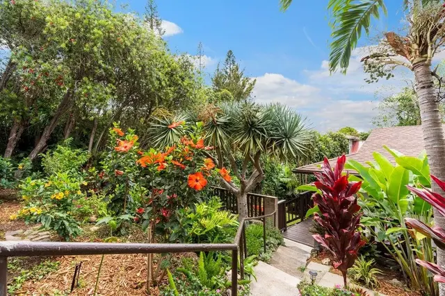 Listing Image for 621 Loulu Way 6 of 50