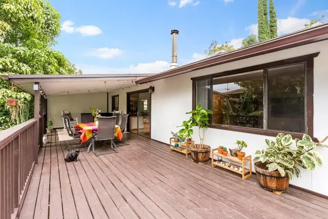 Listing Image for 621 Loulu Way 7 of 50
