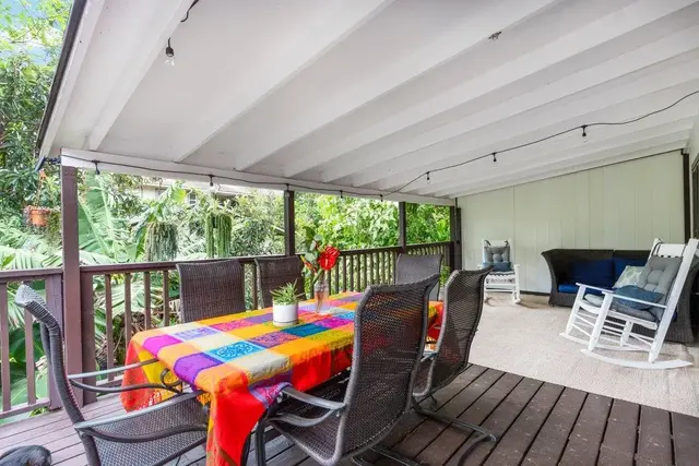 Listing Image for 621 Loulu Way 8 of 50