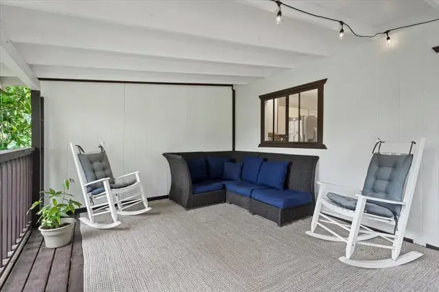 Listing Image for 621 Loulu Way 9 of 50