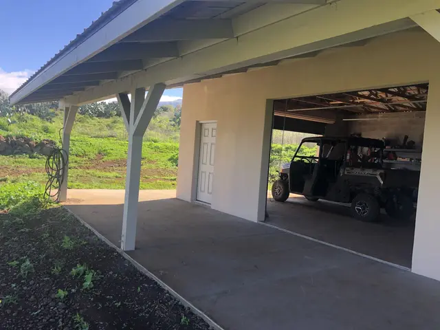 Listing Image for 0 Kula Hwy 10 of 24