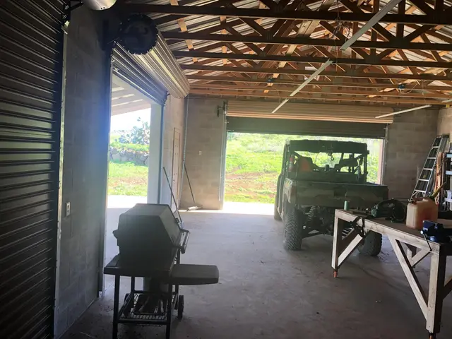 Listing Image for 0 Kula Hwy 11 of 24
