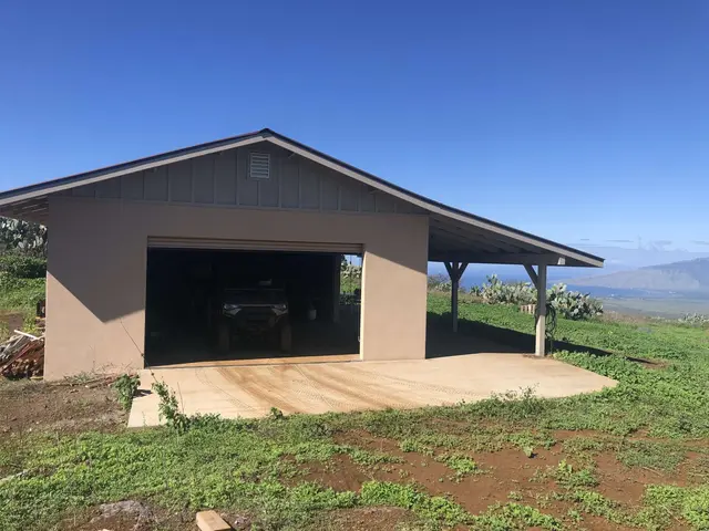 Listing Image for 0 Kula Hwy 13 of 24